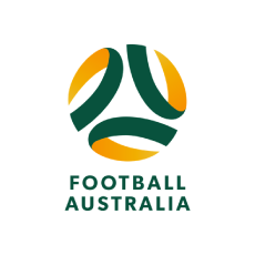 Football Australia