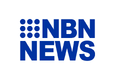 NBN News