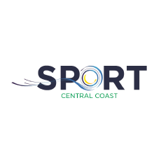 Sport Central Coast